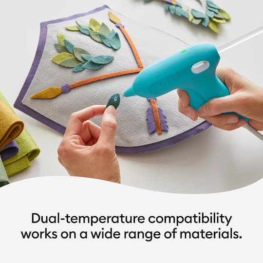 Cricut® Mini Glue Sticks, 30ct.